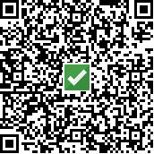 Healthcare Providers Similar to 1003837097 NPI Number | NPI Registry | www.DataLabs.Health