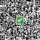 Healthcare Providers Similar to 1003837360 NPI Number | NPI Registry | www.DataLabs.Health