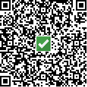 Healthcare Providers Similar to 1003837519 NPI Number | NPI Registry | www.DataLabs.Health