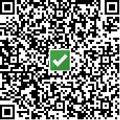 Healthcare Providers Similar to 1003837618 NPI Number | NPI Registry | www.DataLabs.Health