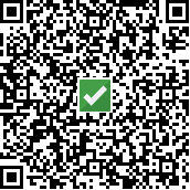 Healthcare Providers Similar to 1003837717 NPI Number | NPI Registry | www.DataLabs.Health