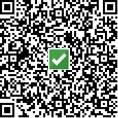 Healthcare Providers Similar to 1003838095 NPI Number | NPI Registry | www.DataLabs.Health