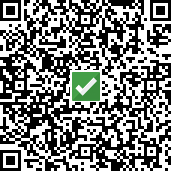 Healthcare Providers Similar to 1003838202 NPI Number | NPI Registry | www.DataLabs.Health