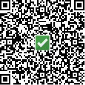 Healthcare Providers Similar to 1003838269 NPI Number | NPI Registry | www.DataLabs.Health