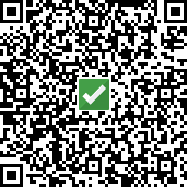 Healthcare Providers Similar to 1003838327 NPI Number | NPI Registry | www.DataLabs.Health