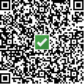 Healthcare Providers Similar to 1003839010 NPI Number | NPI Registry | www.DataLabs.Health