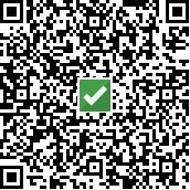 Healthcare Providers Similar to 1003839242 NPI Number | NPI Registry | www.DataLabs.Health