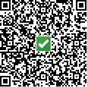 Healthcare Providers Similar to 1003839267 NPI Number | NPI Registry | www.DataLabs.Health