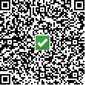 Healthcare Providers Similar to 1003839317 NPI Number | NPI Registry | www.DataLabs.Health