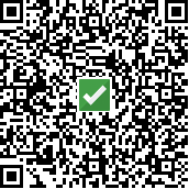 Healthcare Providers Similar to 1003839333 NPI Number | NPI Registry | www.DataLabs.Health