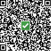 Healthcare Providers Similar to 1003839424 NPI Number | NPI Registry | www.DataLabs.Health