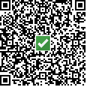 Healthcare Providers Similar to 1003839671 NPI Number | NPI Registry | www.DataLabs.Health