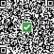 Healthcare Providers Similar to 1003839812 NPI Number | NPI Registry | www.DataLabs.Health