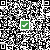 Healthcare Providers Similar to 1003840067 NPI Number | NPI Registry | www.DataLabs.Health