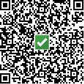 Healthcare Providers Similar to 1003840091 NPI Number | NPI Registry | www.DataLabs.Health