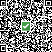 Healthcare Providers Similar to 1003840125 NPI Number | NPI Registry | www.DataLabs.Health