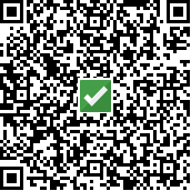 Healthcare Providers Similar to 1003840190 NPI Number | NPI Registry | www.DataLabs.Health