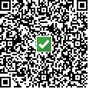 Healthcare Providers Similar to 1003840208 NPI Number | NPI Registry | www.DataLabs.Health