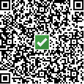 Healthcare Providers Similar to 1003840273 NPI Number | NPI Registry | www.DataLabs.Health