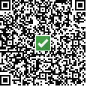 Healthcare Providers Similar to 1003840547 NPI Number | NPI Registry | www.DataLabs.Health