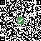 Healthcare Providers Similar to 1003840570 NPI Number | NPI Registry | www.DataLabs.Health