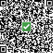 Healthcare Providers Similar to 1003840620 NPI Number | NPI Registry | www.DataLabs.Health