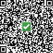 Healthcare Providers Similar to 1003840695 NPI Number | NPI Registry | www.DataLabs.Health