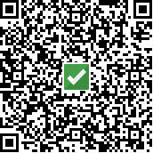 Healthcare Providers Similar to 1003840745 NPI Number | NPI Registry | www.DataLabs.Health