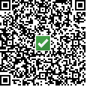 Healthcare Providers Similar to 1003840943 NPI Number | NPI Registry | www.DataLabs.Health