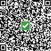 Healthcare Providers Similar to 1003840968 NPI Number | NPI Registry | www.DataLabs.Health