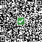 Healthcare Providers Similar to 1003841107 NPI Number | NPI Registry | www.DataLabs.Health