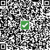 Healthcare Providers Similar to 1003841222 NPI Number | NPI Registry | www.DataLabs.Health