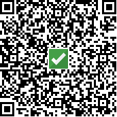 Healthcare Providers Similar to 1003841552 NPI Number | NPI Registry | www.DataLabs.Health