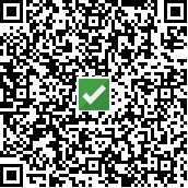 Healthcare Providers Similar to 1003841644 NPI Number | NPI Registry | www.DataLabs.Health