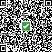 Healthcare Providers Similar to 1003841727 NPI Number | NPI Registry | www.DataLabs.Health