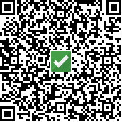 Healthcare Providers Similar to 1003842063 NPI Number | NPI Registry | www.DataLabs.Health