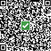 Healthcare Providers Similar to 1003842402 NPI Number | NPI Registry | www.DataLabs.Health