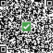 Healthcare Providers Similar to 1003842451 NPI Number | NPI Registry | www.DataLabs.Health