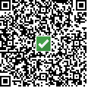 Healthcare Providers Similar to 1003842782 NPI Number | NPI Registry | www.DataLabs.Health