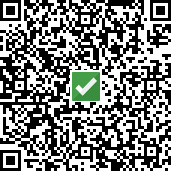 Healthcare Providers Similar to 1003842899 NPI Number | NPI Registry | www.DataLabs.Health