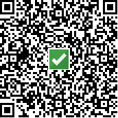 Healthcare Providers Similar to 1003842964 NPI Number | NPI Registry | www.DataLabs.Health