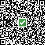 Healthcare Providers Similar to 1003843095 NPI Number | NPI Registry | www.DataLabs.Health