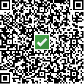 Healthcare Providers Similar to 1003843160 NPI Number | NPI Registry | www.DataLabs.Health