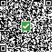 Healthcare Providers Similar to 1003843376 NPI Number | NPI Registry | www.DataLabs.Health