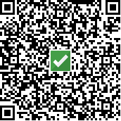 Healthcare Providers Similar to 1003843400 NPI Number | NPI Registry | www.DataLabs.Health