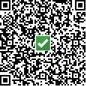 Healthcare Providers Similar to 1003843426 NPI Number | NPI Registry | www.DataLabs.Health