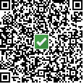 Healthcare Providers Similar to 1003843525 NPI Number | NPI Registry | www.DataLabs.Health