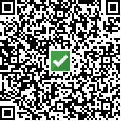 Healthcare Providers Similar to 1003843814 NPI Number | NPI Registry | www.DataLabs.Health