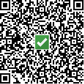 Healthcare Providers Similar to 1003843863 NPI Number | NPI Registry | www.DataLabs.Health