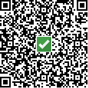 Healthcare Providers Similar to 1003844101 NPI Number | NPI Registry | www.DataLabs.Health